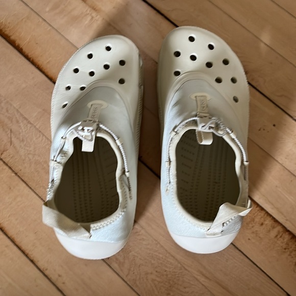 Crocs Satisfy - Picture 3 of 9